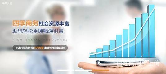 十年深耕，專業賦能 一站式企業商務代理與財稅解決方案