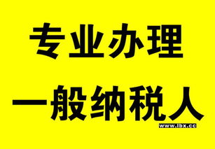 一站式搞定豐臺新公司注冊 食品流通、一般納稅人及代理記賬全攻略