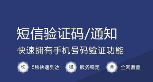短信霸屏代理 引爆商機，搶占營銷新藍海