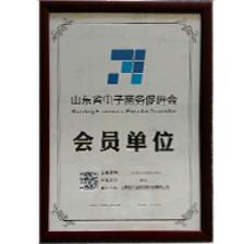 一站式企業(yè)服務 里手企服如何賦能創(chuàng)業(yè)與成長