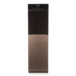 美的飲水機(jī) 科技賦能高端電器，重塑淘寶電器城飲水體驗(yàn)